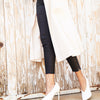 Madison Heart of New York Brings Home International Trends