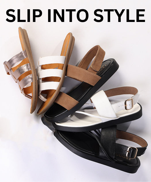 Buy Sandals Online