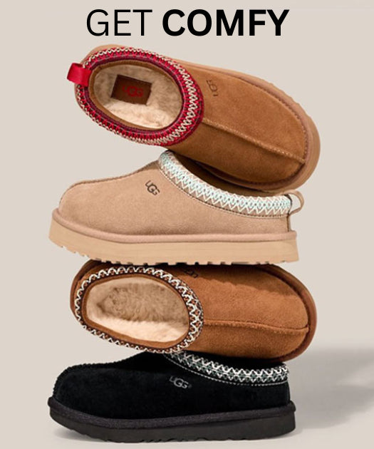 Buy Slippers Online