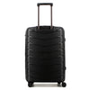 AND00165D