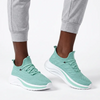 Alessio Promo Sneaker - Green