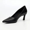 Butterfly Feet Angelica 1 Court - Black