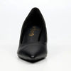 Butterfly Feet Angelica 1 Court - Black
