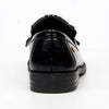 Butterfly Feet Cameron 1 Loafer - Black