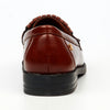 Butterfly Feet Cameron 1 Loafer - Tan