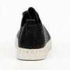 Butterfly Feet Laguna 2 Sneaker - Black