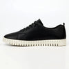 Butterfly Feet Laguna 2 Sneaker - Black