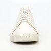 Butterfly Feet Laguna 2 Sneaker - White