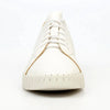 Butterfly Feet Laguna 2 Sneaker - White