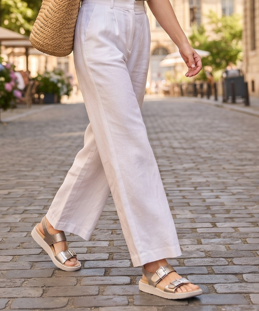 Buy Sandals Online
