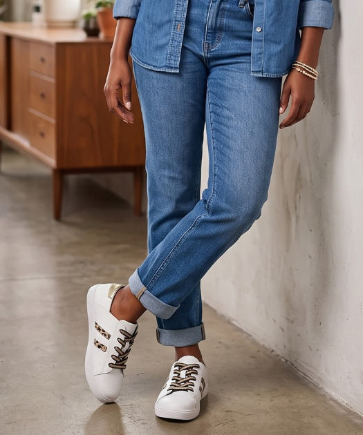Buy Sneakers Online