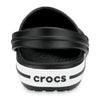 Crocs Band Clog - Black
