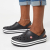 Crocs Band Clog - Black