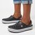 Crocs Band Clog - Black