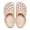 Crocs Band Clog - Pink