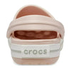 Crocs Band Clog - Pink