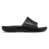 Crocs Baya II Slide - Black