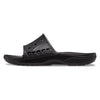 Crocs Baya II Slide - Black