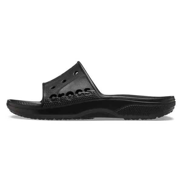 Crocs Baya II Slide - Black