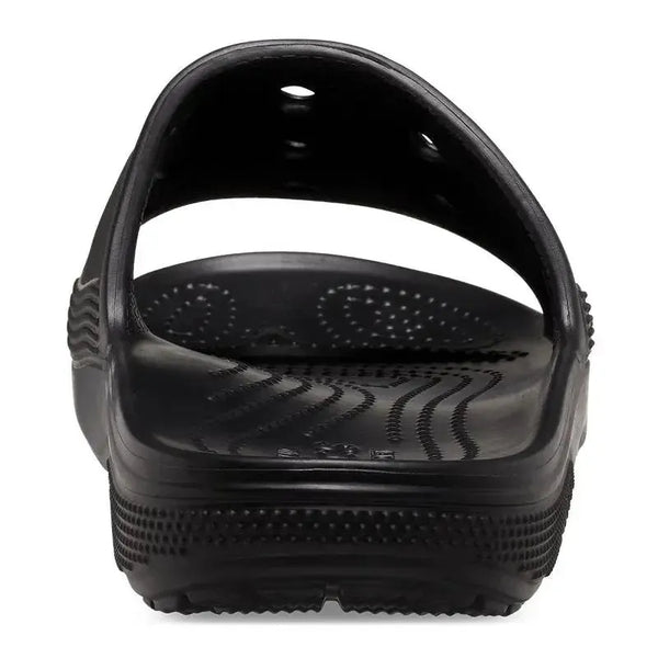 Crocs Baya II Slide - Black