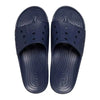 Crocs Baya II Slide - Navy