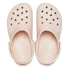 Crocs Cargo Band Clogs - Quartz