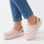 Crocs Cargo Band Clogs - Quartz