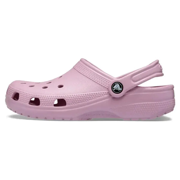 Crocs Classic Clog - Hydrangea