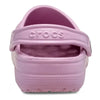 Crocs Classic Clog - Hydrangea