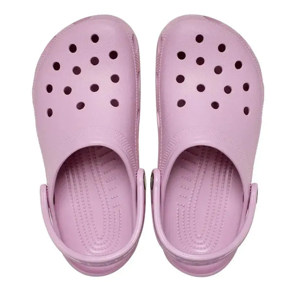 Crocs Classic Clog - Hydrangea