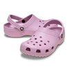 Crocs Classic Clog - Hydrangea