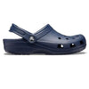 Crocs Classic Clog - Navy