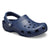Crocs Classic Clog - Navy