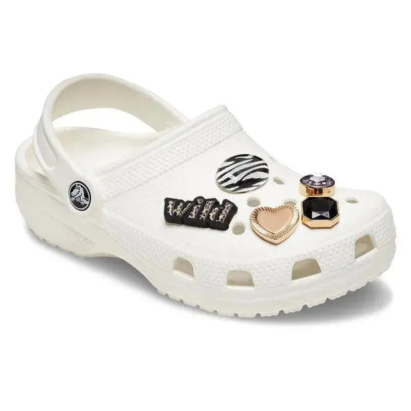 Crocs Classic Clog - White
