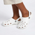 Crocs Classic Clog - White