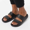 Crocs Classic Sandal V2 - Black