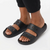 Crocs Classic Sandal V2 - Black