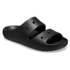 Crocs Classic Sandal V2 - Black