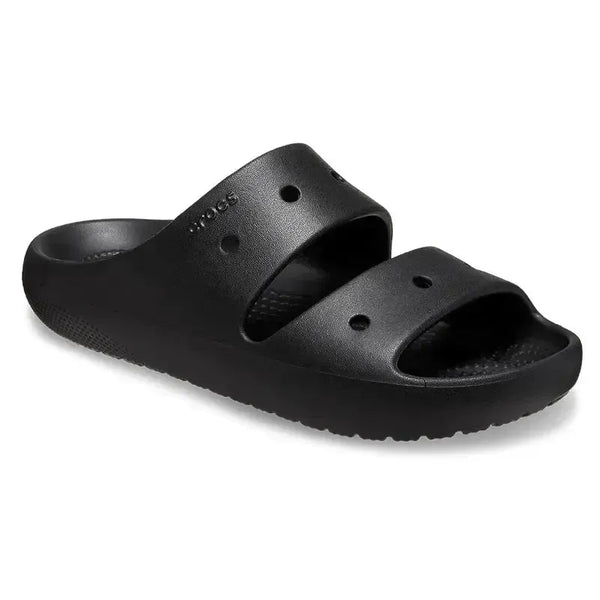 Crocs Classic Sandal V2 - Black