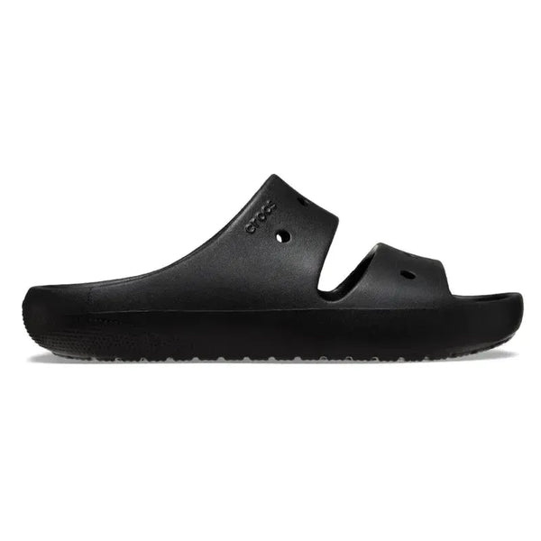 Crocs Classic Sandal V2 - Black