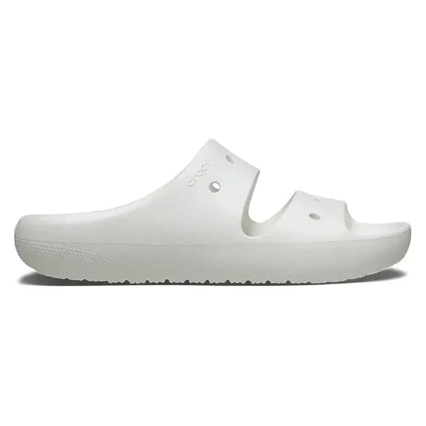 Crocs Classic Sandal V2 - White