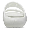 Crocs Classic Sandal V2 - White