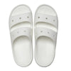 Crocs Classic Sandal V2 - White