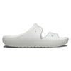 Crocs Classic Sandal V2 - White