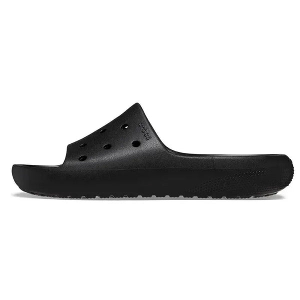 Crocs Classic Slide V2 - Black