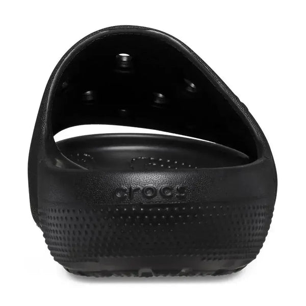 Crocs Classic Slide V2 - Black