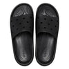 Crocs Classic Slide V2 - Black