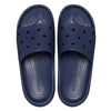 Crocs Classic Slide V2 - Navy
