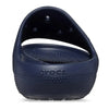 Crocs Classic Slide V2 - Navy