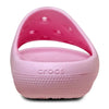 Crocs Classic Slide V2 - Pink Milk